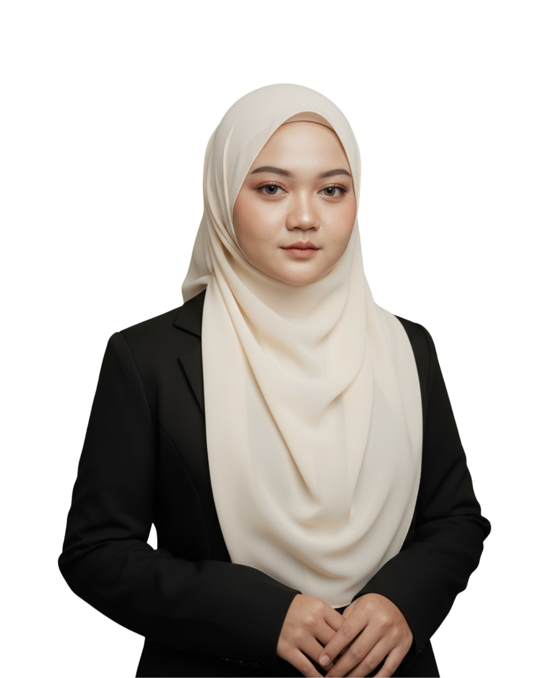 Mira Santika Sari