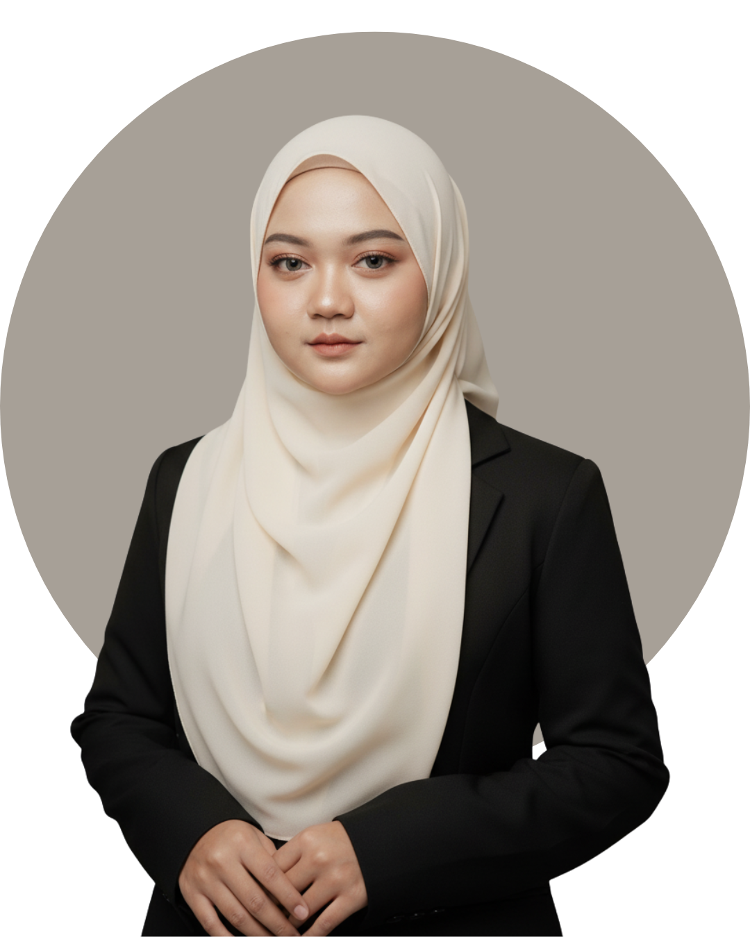 Mira Santika Sari